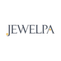 jewelpa logo