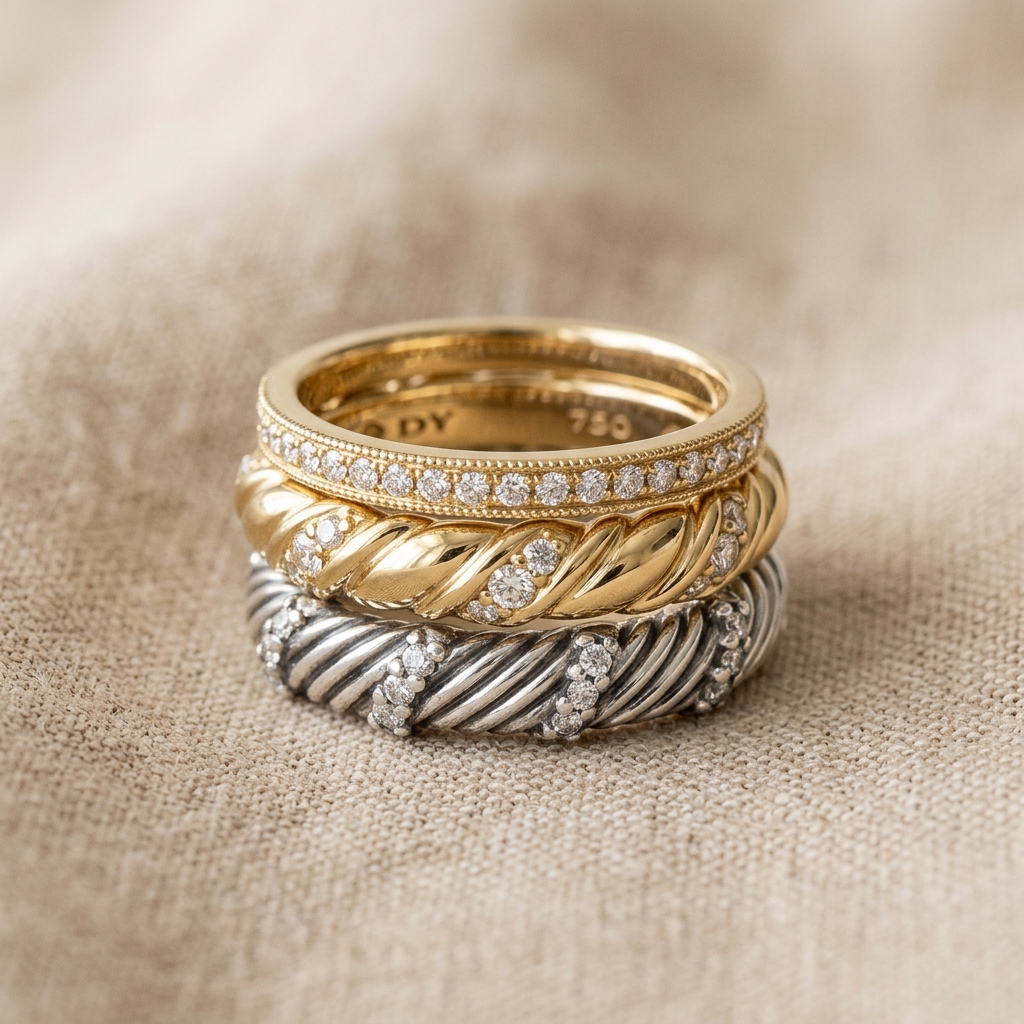 Rings