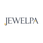 jewelpa logo