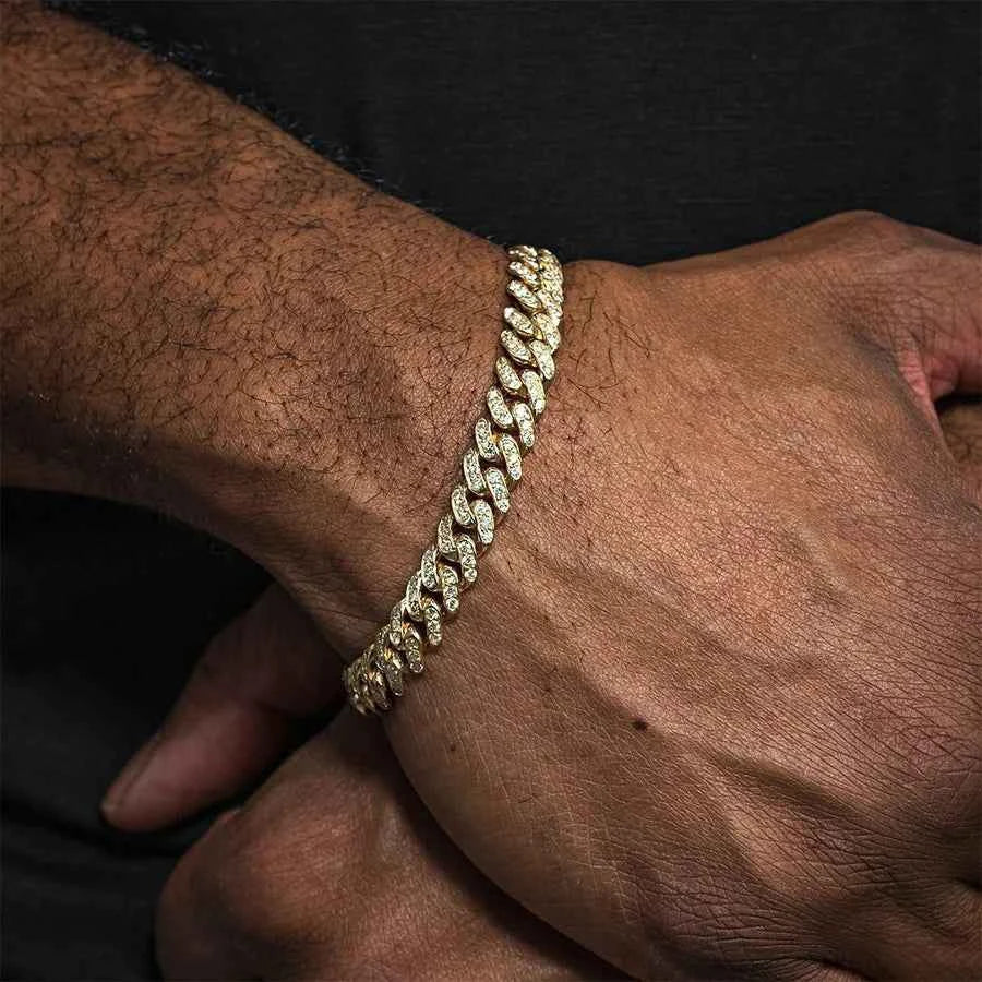 cuban-link-bracelet_1